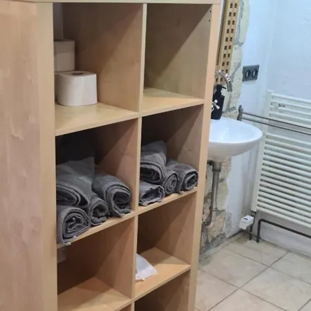 Haus Wallapampa Im Grunen Entspannen Σπίτι διακοπών Nortorf