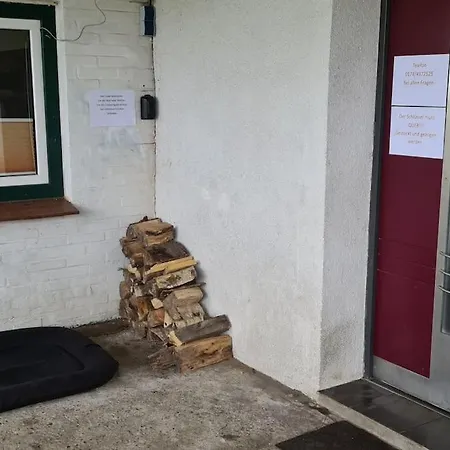 Haus Wallapampa Im Grunen Entspannen Σπίτι διακοπών