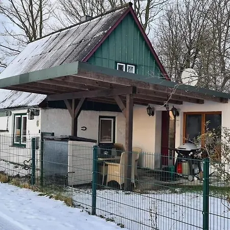 Haus Wallapampa Im Grunen Entspannen *